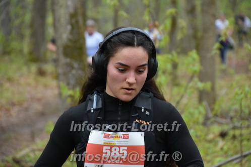 Trail _Chamerolles2026/CHM2026_1143.JPG